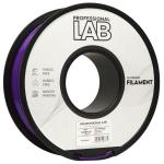 PETG Filament lila 1,75 mm | Profi LAB 1 kg